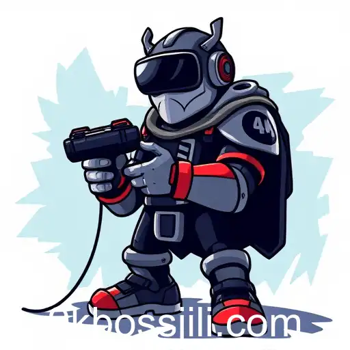 The Evolution and Impact of 9kboss in Gaming