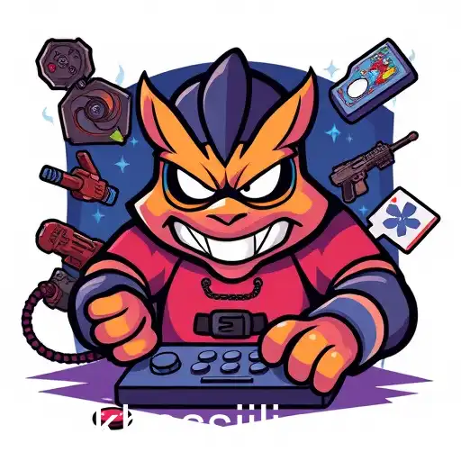 9kboss