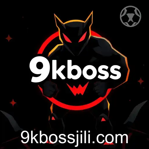 The Rise of 9kboss in the Gaming World