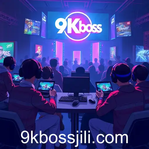 The Evolution of Online Gaming Communities