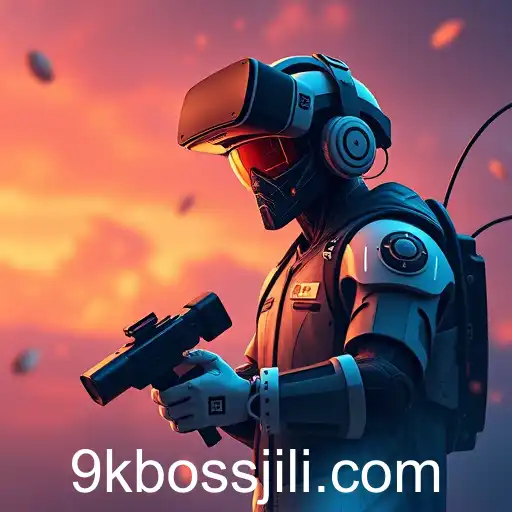 Gaming Trends Shaping the Industry