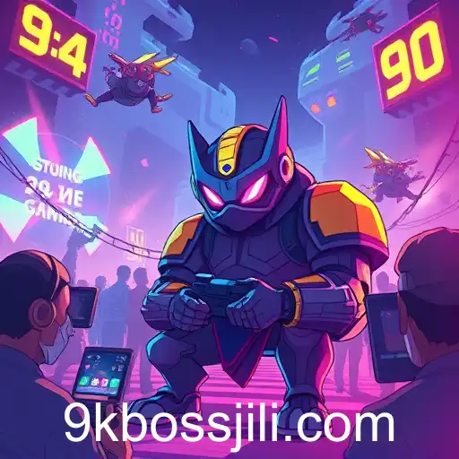 Innovations and Challenges in Game Development 2025