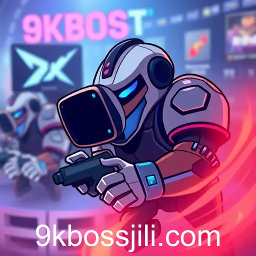 The Rise of Online Gaming Communities in 2025