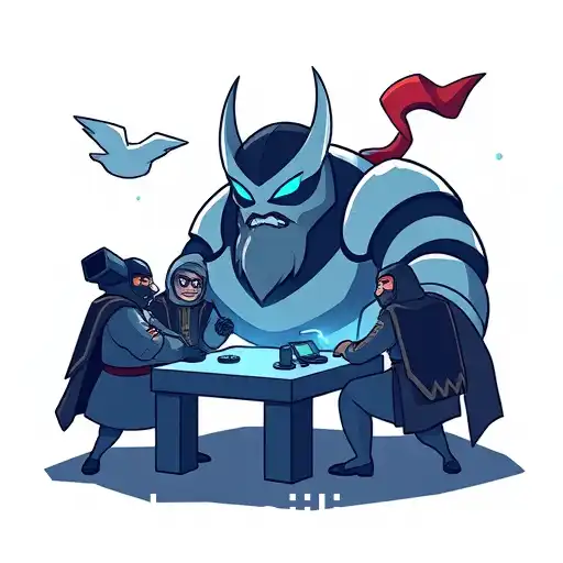 The Rise of 9kboss in Gaming World