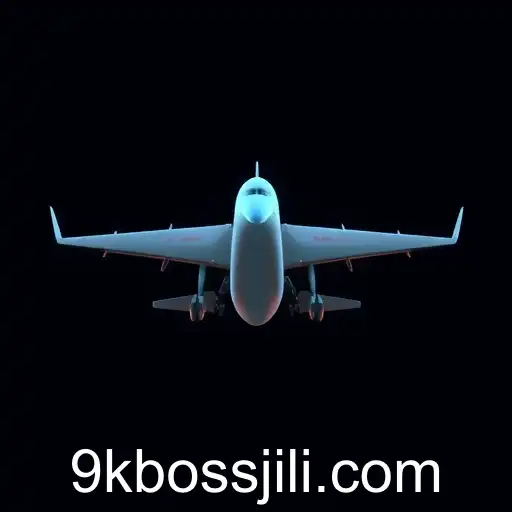 The Rise of Online Gaming in the Modern Era