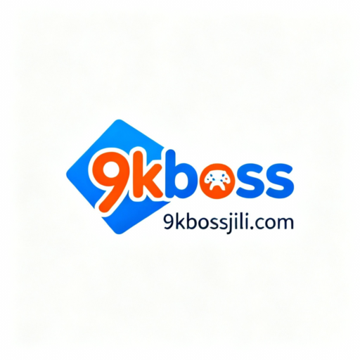 9kboss